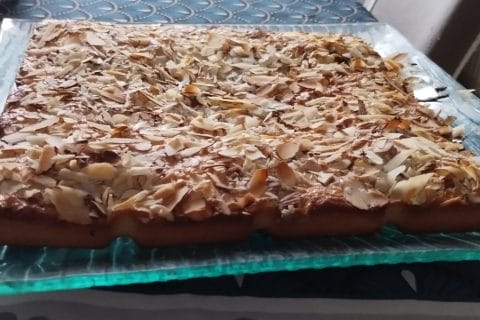 Cliquez pour zoomer ! Photo de socole