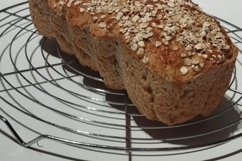 Cliquez pour zoomer ! Photo de socole Thermomix par socole