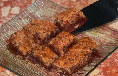 Cliquez pour zoomer ! Photo de socole Thermomix par socole