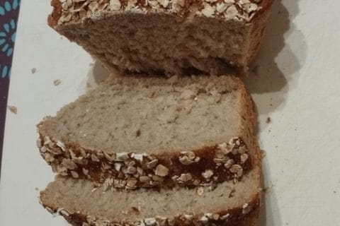 Cliquez pour zoomer ! Photo de socole Thermomix par socole