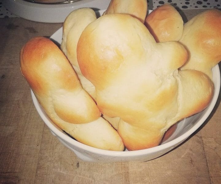 Cliquez pour zoomer ! Manalas Thermomix par Jiji88