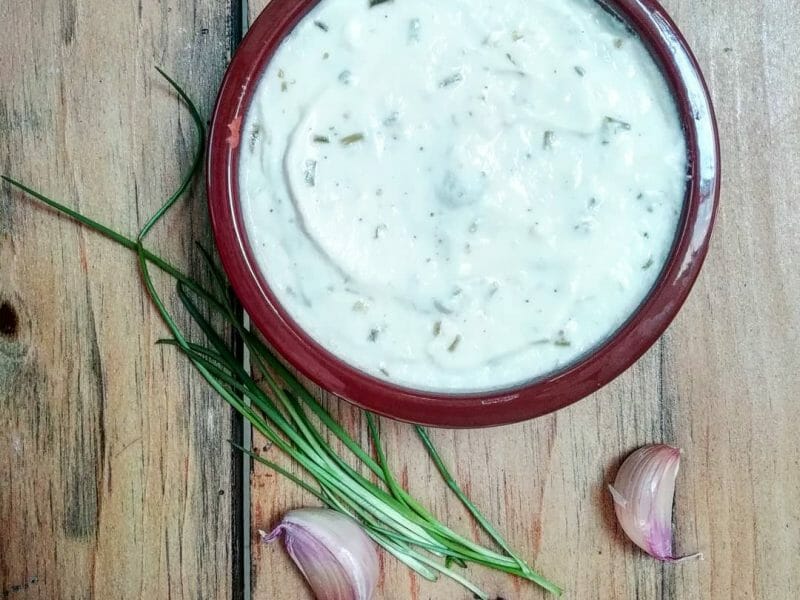 Cliquez pour zoomer ! Boursin Thermomix par Jiji88