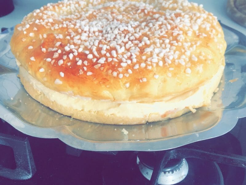 Cliquez pour zoomer ! IMG_6740 Thermomix par Audrey_22