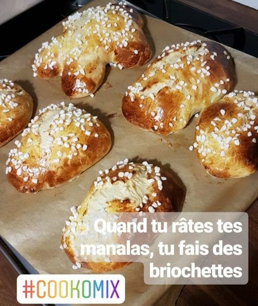 Cliquez pour zoomer ! Manalas Thermomix par Anne