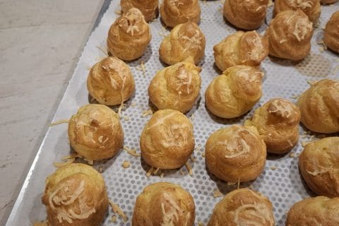 Cliquez pour zoomer ! Photo de autunoise