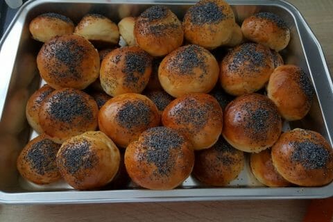 Cliquez pour zoomer ! 20180902_121616