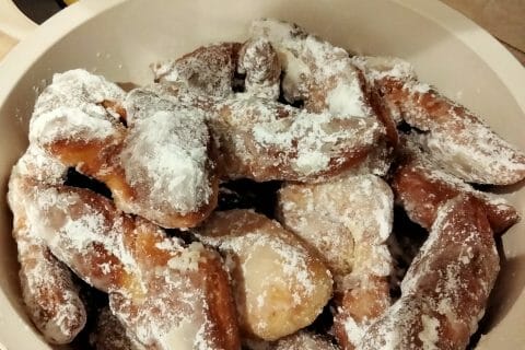 Cliquez pour zoomer ! Photo de Audrey_24