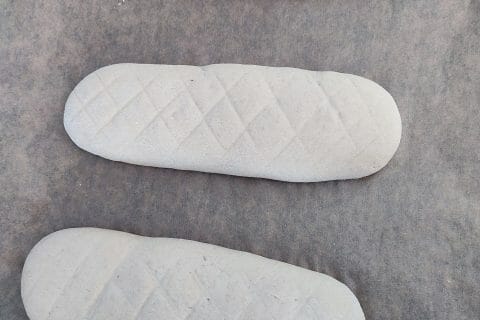 Cliquez pour zoomer ! Panini Thermomix par Lillie59