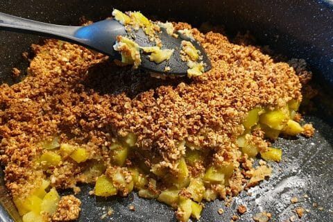 Cliquez pour zoomer ! Photo de gregetmarion