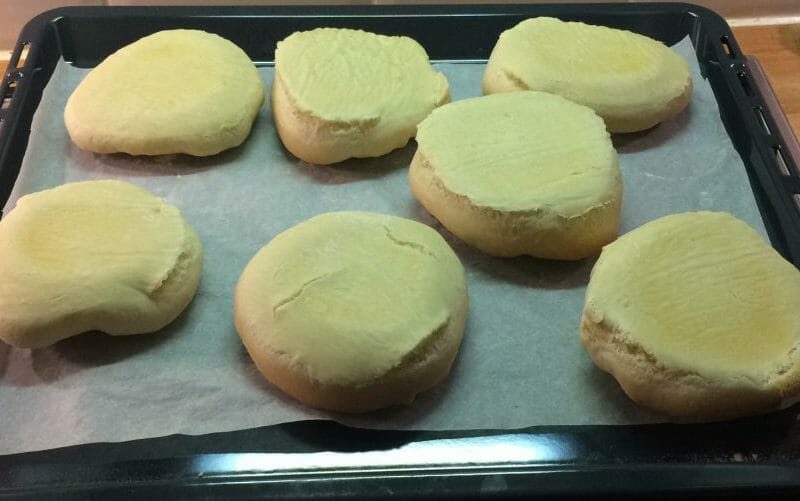 Cliquez pour zoomer ! La faluche du nord Thermomix par pauwline