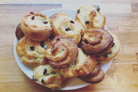 Cliquez pour zoomer ! Chinois au Thermomix