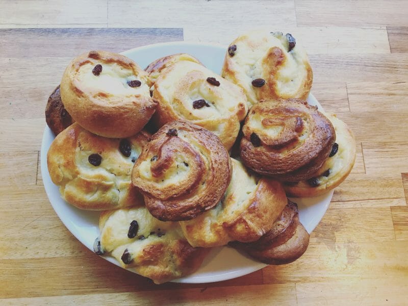 Cliquez pour zoomer ! Chinois Thermomix par pauwline