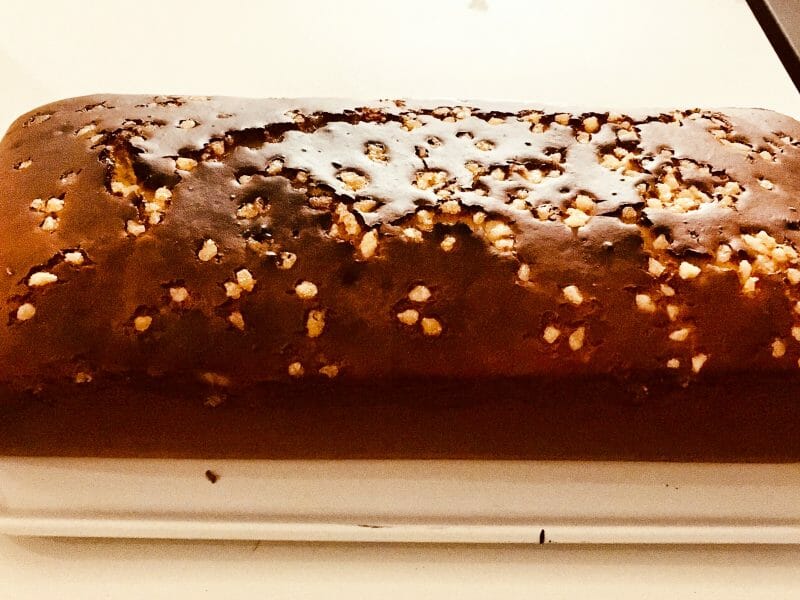 Cliquez pour zoomer ! Brioche express Thermomix par pauwline