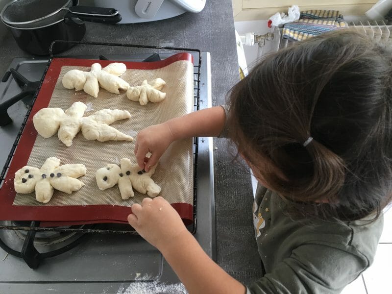Cliquez pour zoomer ! Manalas Thermomix par pauwline