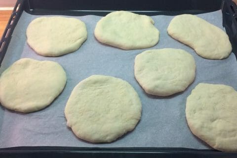 Cliquez pour zoomer ! La faluche du nord Thermomix par pauwline