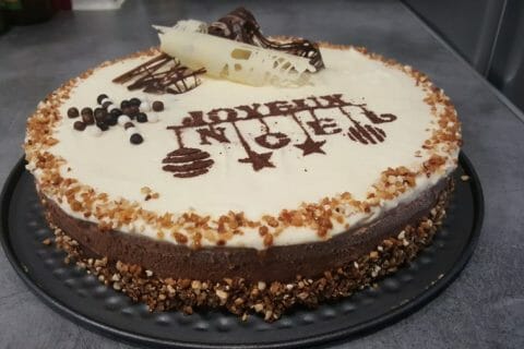 Cliquez pour zoomer ! Trianon Thermomix par Manuebcn