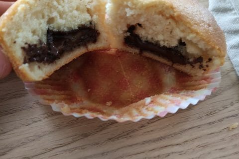 Cliquez pour zoomer ! Mandises Thermomix par Elodie9593