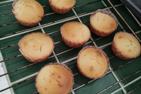 Cliquez pour zoomer ! Mandises Thermomix par Elodie9593