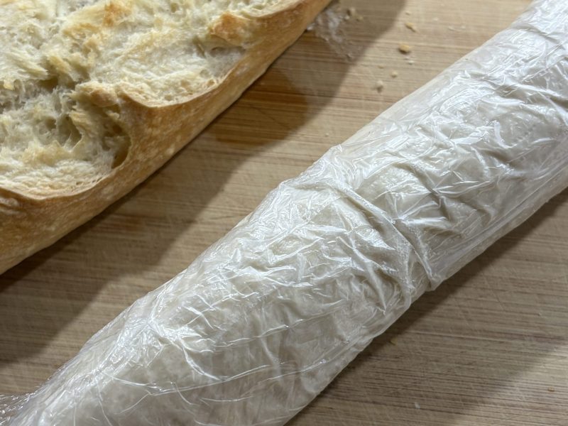 Cliquez pour zoomer ! Baguettes Thermomix par mimi06800