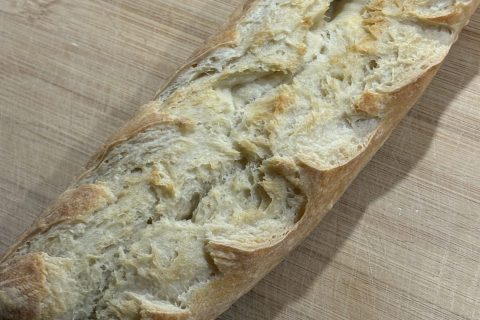 Cliquez pour zoomer ! Baguettes Thermomix par mimi06800