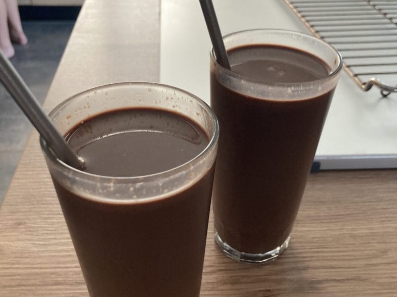 Cliquez pour zoomer ! Candy’up Maison Thermomix par asdepic