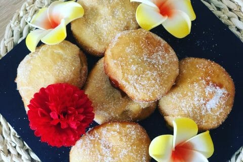 Cliquez pour zoomer ! 3B62125E-A639-4D51-8ABE-CC8262381EF8