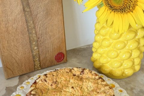 Cliquez pour zoomer ! Photo de Paulyne Contamine Thermomix par Paulyne Contamine