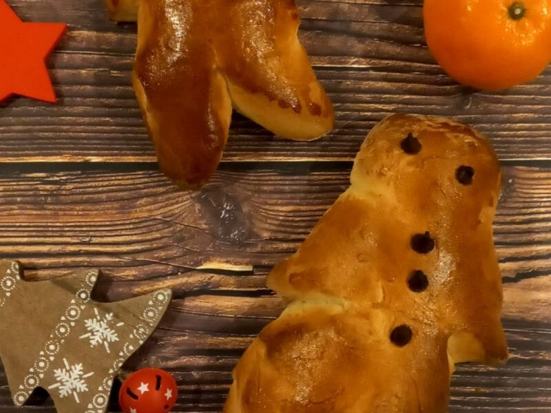 Cliquez pour zoomer ! Manalas Thermomix par Angeliquea67