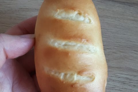 Cliquez pour zoomer ! Pain brioché au chocolat – Pitch Thermomix par alyssacdlsq