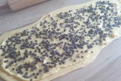 Cliquez pour zoomer ! Chinois Thermomix par alyssacdlsq