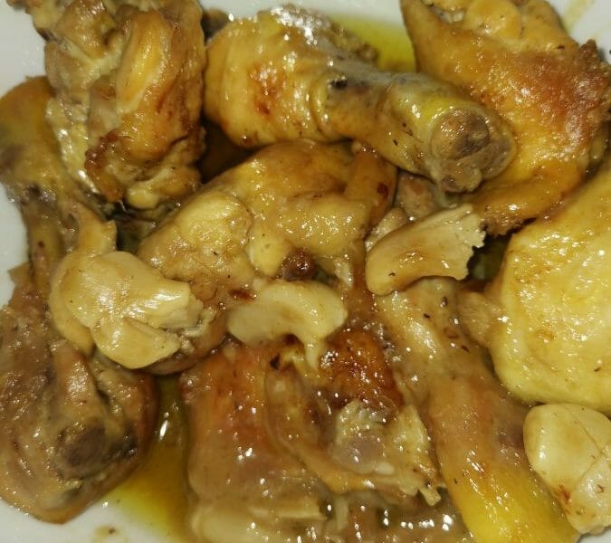 Cliquez pour zoomer ! IMG_20190310_141049 Thermomix par LaetitiaLyna