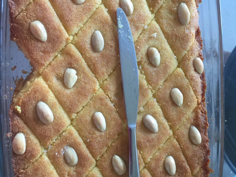 Cliquez pour zoomer ! Namoura Thermomix par hadam