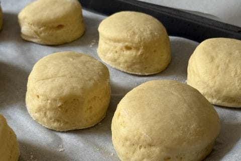 Cliquez pour zoomer ! Beignets Thermomix par yas_dak