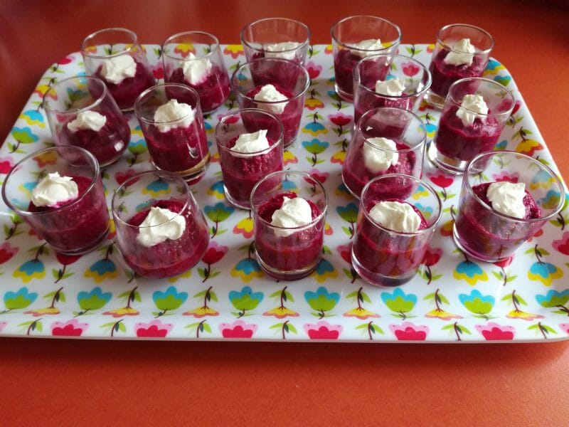 Cliquez pour zoomer ! IMG_20190504_114423 Thermomix par mariecuisine35