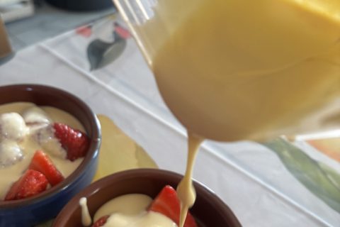 Cliquez pour zoomer ! Sabayon Thermomix par bebe1510