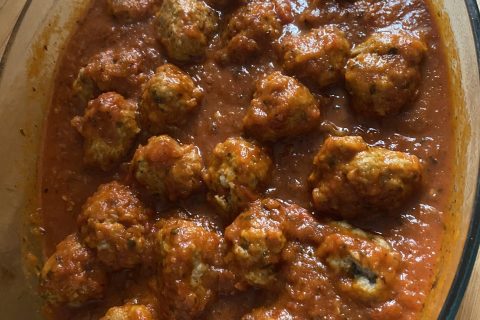 Cliquez pour zoomer ! Photo de bebe1510