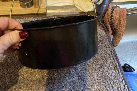 Cliquez pour zoomer ! Photo de bebe1510