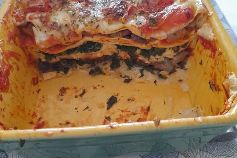 Cliquez pour zoomer ! Photo de naianinanao