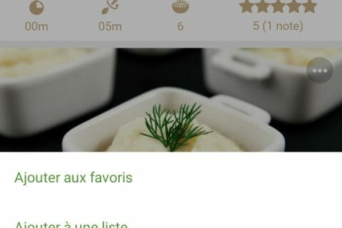 Cliquez pour zoomer ! Photo de Marie44