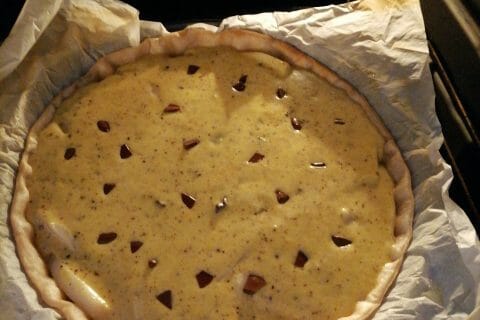 Cliquez pour zoomer ! image-aca9e2f5-3091-49dd-846f-bfe4eaae729e