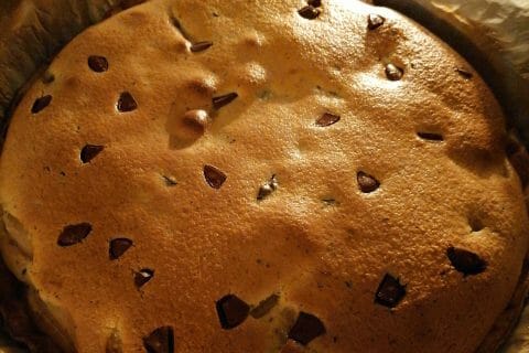 Cliquez pour zoomer ! image-f3d097ee-cef5-43d0-9335-06b6ad6a364a