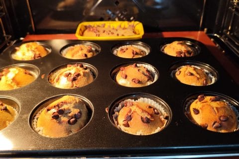 Cliquez pour zoomer ! Photo de Natha1774