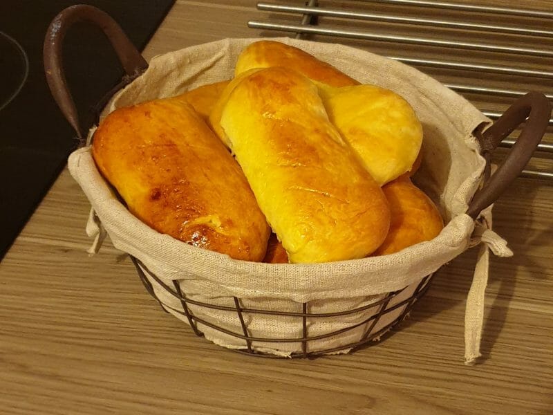 Cliquez pour zoomer ! Pain brioché au chocolat – Pitch Thermomix par AB86