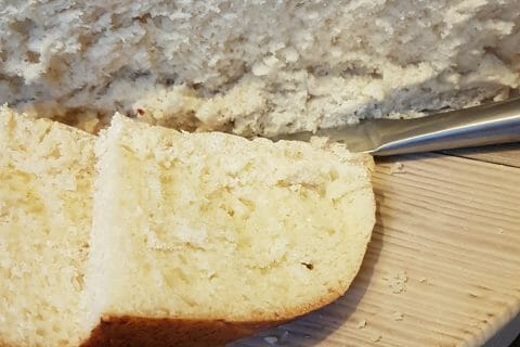 Cliquez pour zoomer ! Brioche Buchty Thermomix par EloiseRibailMosca