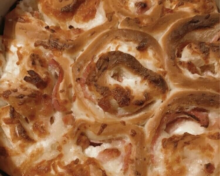 Cliquez pour zoomer ! Chinois montagnard Thermomix par sceline45