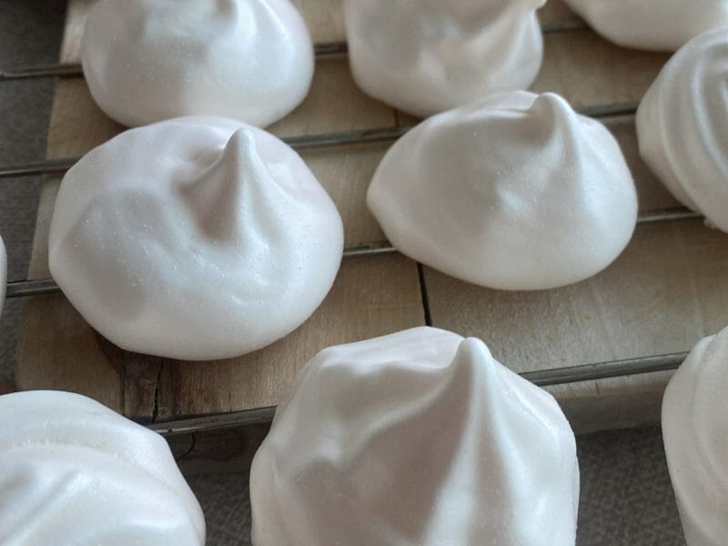 Cliquez pour zoomer ! Meringues Thermomix par Anais_31