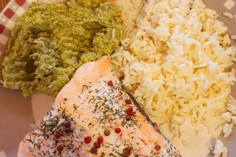 Cliquez pour zoomer ! 20201206_131502