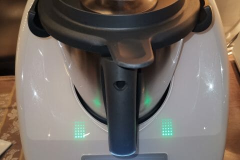 Cliquez pour zoomer ! IMG_20210209_181240 Thermomix par Magamiguette