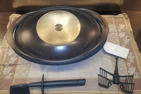 Cliquez pour zoomer ! IMG_20210209_181251 Thermomix par Magamiguette