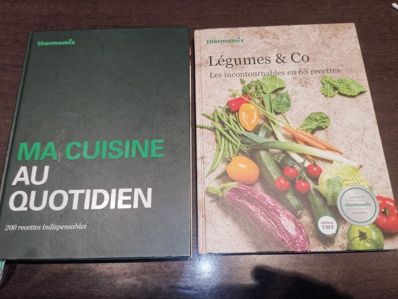 Cliquez pour zoomer ! IMG_20210209_181310 Thermomix par Magamiguette